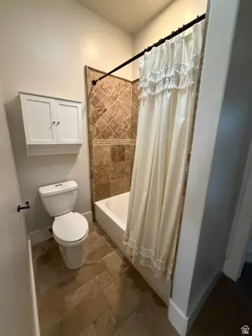 Bath - 4536 N 475 E, Provo, UT 84604 photo 7 of 10