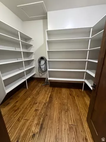 Other - 4536 N 475 E, Provo, UT 84604 photo 17 of 24