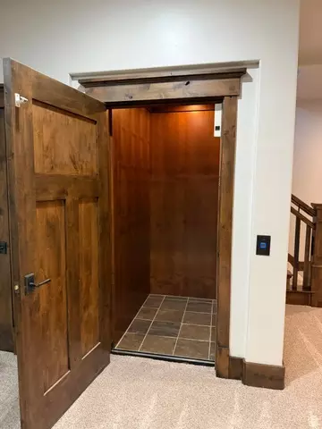 Other - 4536 N 475 E, Provo, UT 84604 photo 3 of 24