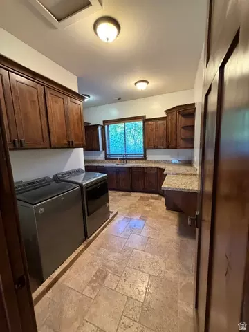 Other - 4536 N 475 E, Provo, UT 84604 photo 12 of 24