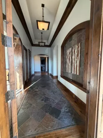 Entry Way - 4536 N 475 E, Provo, UT 84604 photo 5 of 8