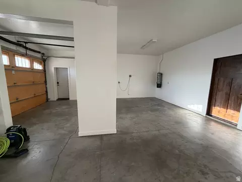 Other - 4536 N 475 E, Provo, UT 84604 photo 20 of 24