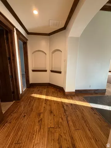 Entry Way - 4536 N 475 E, Provo, UT 84604 photo 4 of 8