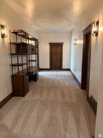 Entry Way - 4536 N 475 E, Provo, UT 84604 photo 1 of 8