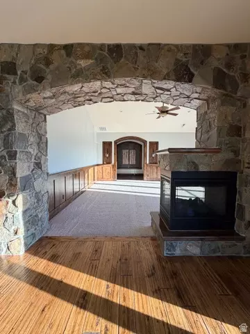 Other - 4536 N 475 E, Provo, UT 84604 photo 14 of 24