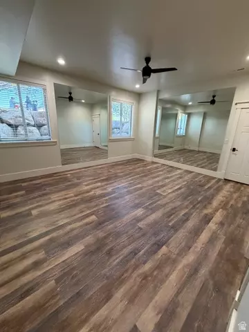 Other - 4536 N 475 E, Provo, UT 84604 photo 6 of 24