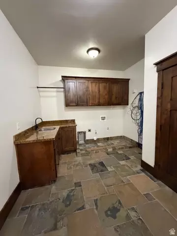 Other - 4536 N 475 E, Provo, UT 84604 photo 19 of 24