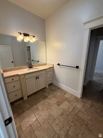 Other - 4536 N 475 E, Provo, UT 84604 photo 5 of 24