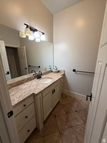 Bath - 4536 N 475 E, Provo, UT 84604 photo 6 of 10