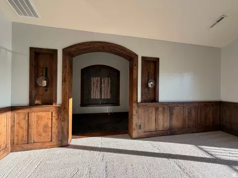 Living - 4536 N 475 E, Provo, UT 84604 photo 6 of 6