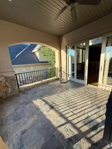 Exterior - 4536 N 475 E, Provo, UT 84604 photo 4 of 11