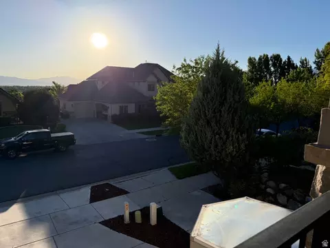 Other - 4536 N 475 E, Provo, UT 84604 photo 18 of 24