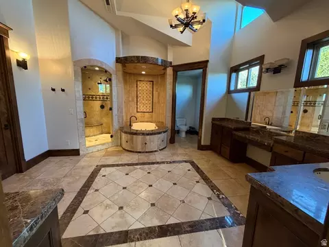 Bath - 4536 N 475 E, Provo, UT 84604 photo 1 of 10
