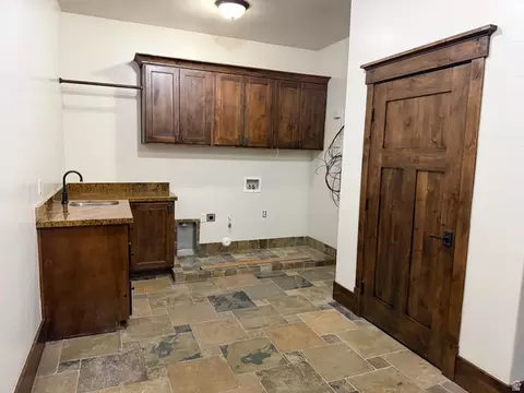 Other - 4536 N 475 E, Provo, UT 84604 photo 7 of 24