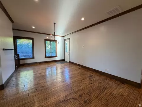 Living - 4536 N 475 E, Provo, UT 84604 photo 1 of 6