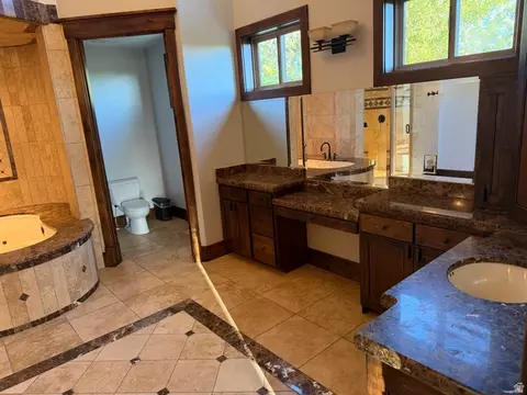 Bath - 4536 N 475 E, Provo, UT 84604 photo 3 of 10