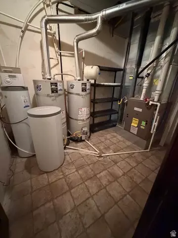 Other - 4536 N 475 E, Provo, UT 84604 photo 23 of 24