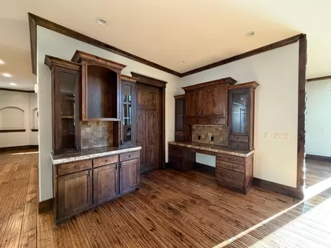 Other - 4536 N 475 E, Provo, UT 84604 photo 10 of 24