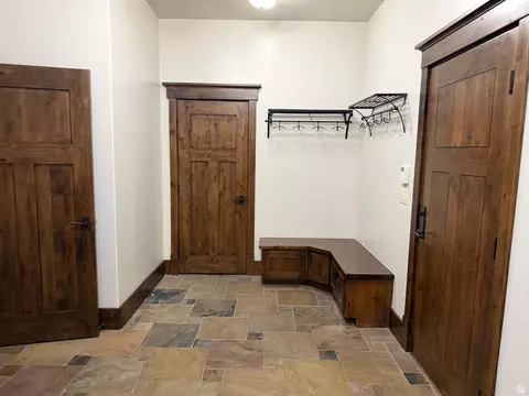 Entry Way - 4536 N 475 E, Provo, UT 84604 photo 2 of 8