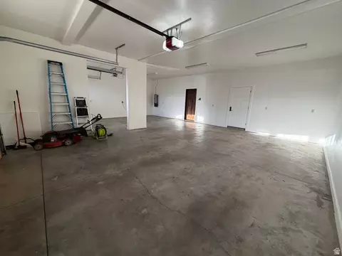 Other - 4536 N 475 E, Provo, UT 84604 photo 21 of 24