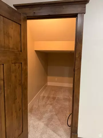 Other - 4536 N 475 E, Provo, UT 84604 photo 4 of 24