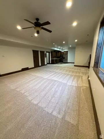 Living - 4536 N 475 E, Provo, UT 84604 photo 5 of 6
