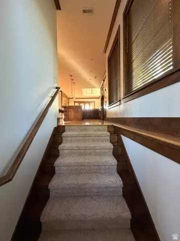 Entry Way - 4536 N 475 E, Provo, UT 84604 photo 8 of 8