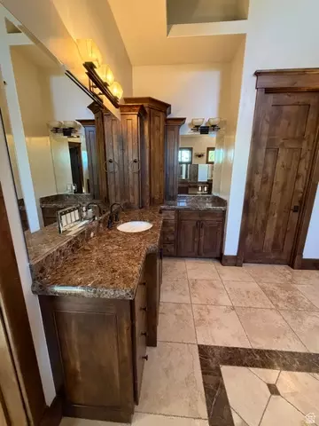 Bath - 4536 N 475 E, Provo, UT 84604 photo 10 of 10