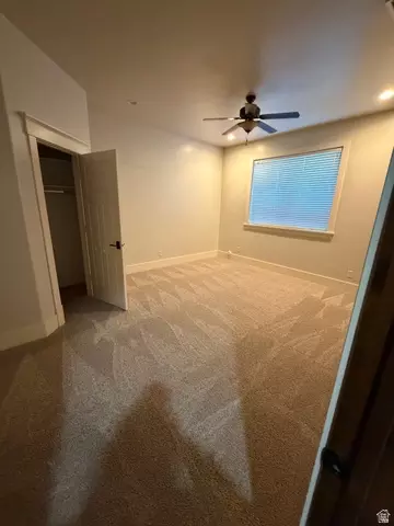 Bedroom - 4536 N 475 E, Provo, UT 84604 photo 1 of 2