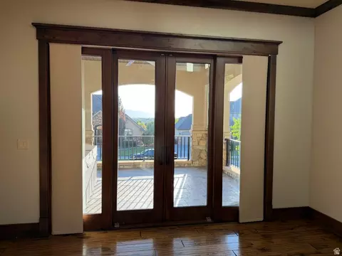 Other - 4536 N 475 E, Provo, UT 84604 photo 9 of 24
