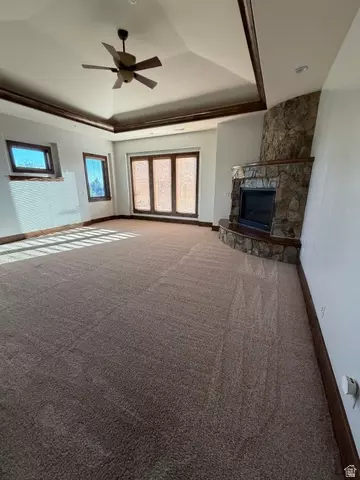 Other - 4536 N 475 E, Provo, UT 84604 photo 2 of 24