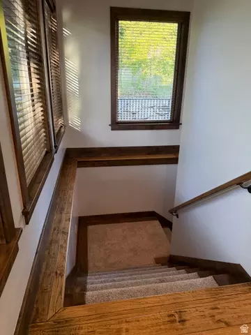 Entry Way - 4536 N 475 E, Provo, UT 84604 photo 3 of 8