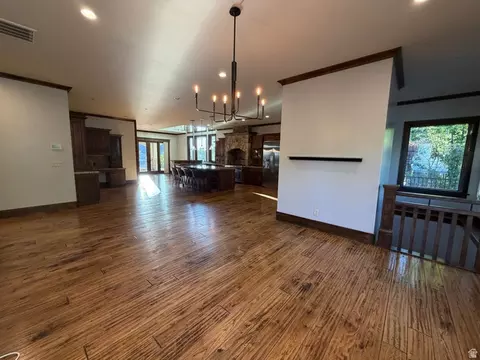 Other - 4536 N 475 E, Provo, UT 84604 photo 1 of 24