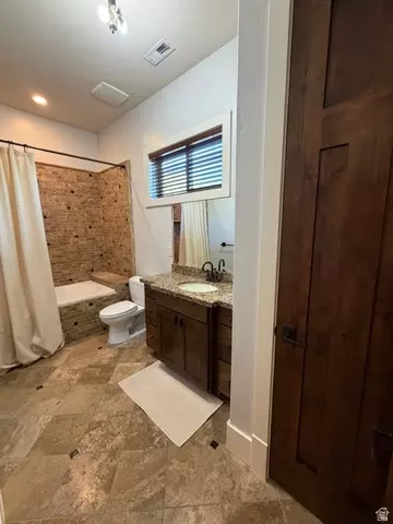 Bath - 4536 N 475 E, Provo, UT 84604 photo 8 of 10
