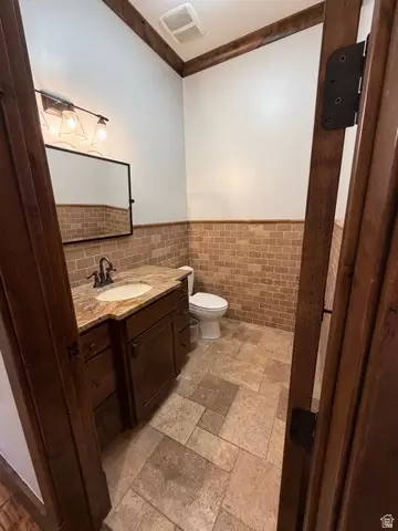 Other - 4536 N 475 E, Provo, UT 84604 photo 11 of 24