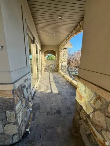 Exterior - 4536 N 475 E, Provo, UT 84604 photo 3 of 11