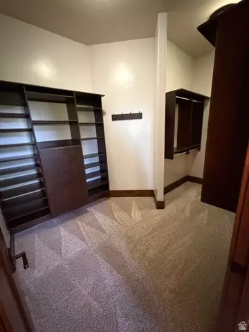 Other - 4536 N 475 E, Provo, UT 84604 photo 16 of 24