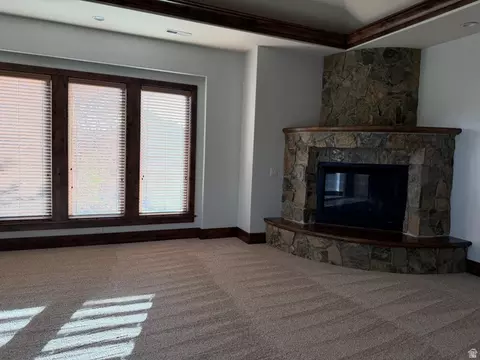 Living - 4536 N 475 E, Provo, UT 84604 photo 2 of 6