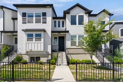 4190 W Hardman Way, Lehi, UT 84043