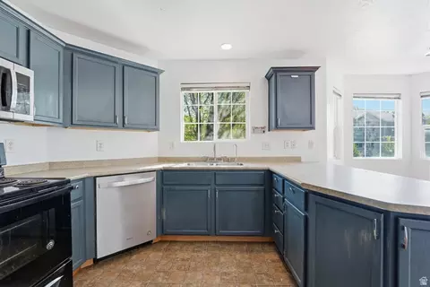 14026 S Sonora Way W #5, Bluffdale, UT 84065