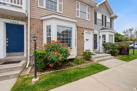 1038 S 810 E, Provo, UT 84606