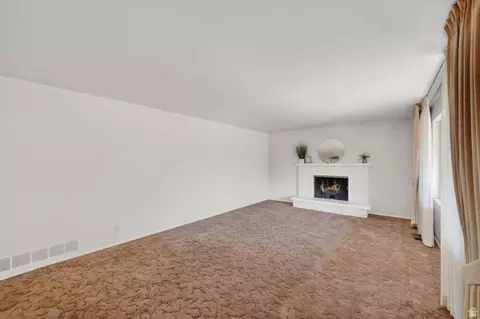 Living - 55 E 1010 N, American Fork, UT 84003 photo 1 of 4