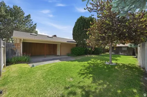 Exterior - 55 E 1010 N, American Fork, UT 84003 photo 2 of 3