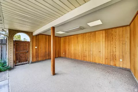 Other - 55 E 1010 N, American Fork, UT 84003 photo 5 of 7
