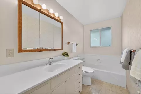 Bath - 55 E 1010 N, American Fork, UT 84003 photo 1 of 2