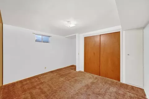 Bedroom - 55 E 1010 N, American Fork, UT 84003 photo 5 of 8