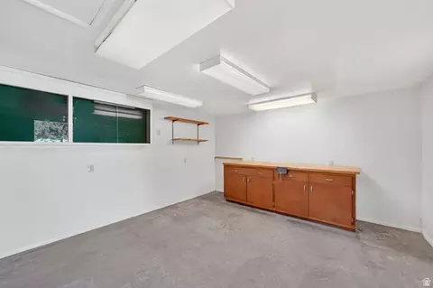Other - 55 E 1010 N, American Fork, UT 84003 photo 7 of 7