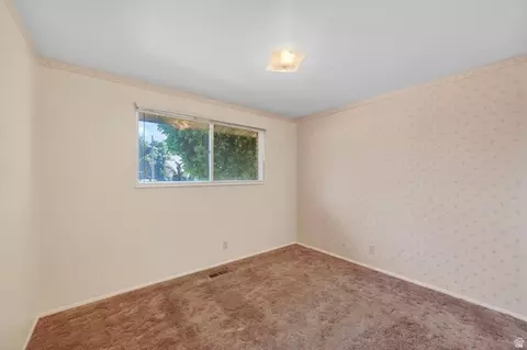Bedroom - 55 E 1010 N, American Fork, UT 84003 photo 3 of 8