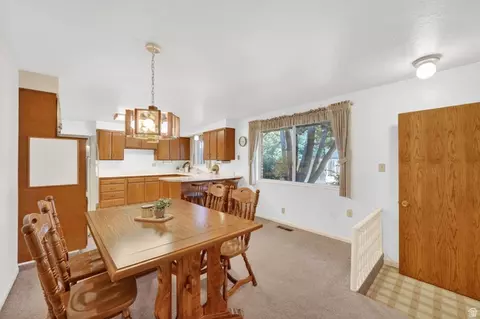 Dining - 55 E 1010 N, American Fork, UT 84003 photo 1 of 2