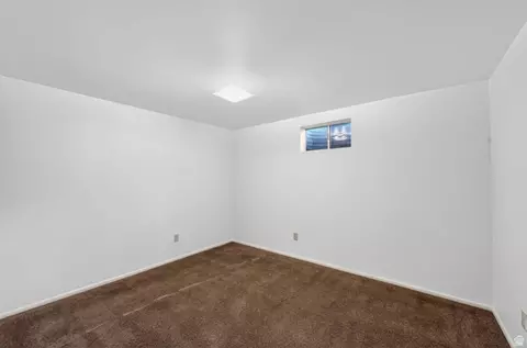 Bedroom - 55 E 1010 N, American Fork, UT 84003 photo 7 of 8